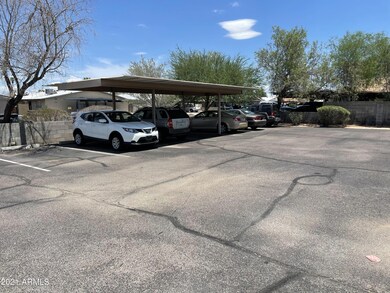 119 E Ingram St, Mesa, AZ 85201 - photo 3