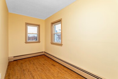 1379 Bridge St, Dracut, MA 01826 - photo 4