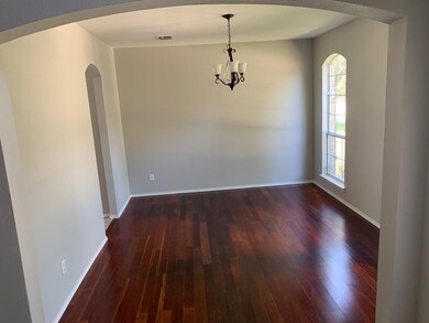 531 Hawken Dr, Coppell, TX 75019 - photo 6