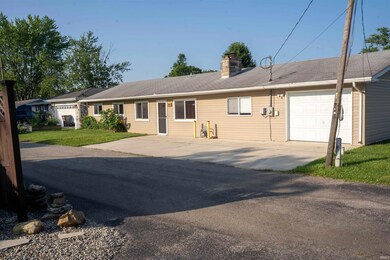 241 Ems D23 Ln, Syracuse, IN 46567 - photo 6