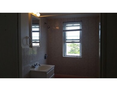 1636 N Shore Rd, Revere, MA 02151 - photo 5
