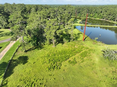 00 6th St NW, Cairo, GA 39828 - photo 7