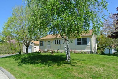 15 Ryan Rd, Saco, ME 04072 - photo 2