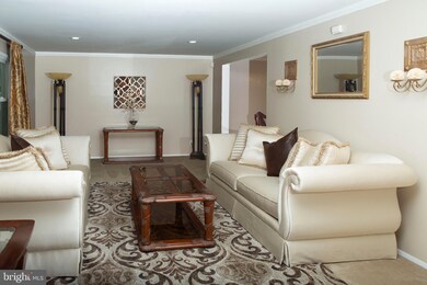 1819 Taylor Ave, Fort Washington, MD 20744 - photo 3