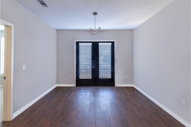 Shelby Residences unit 305, Dallas, TX 75206 - photo 5
