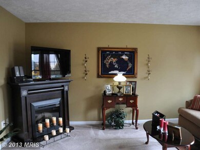 13974 Big Yankee Ln, Centreville, VA 20121 - photo 2