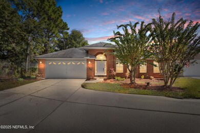 1903 Ibis Point Ln unit 1, Jacksonville, FL 32224 - photo 3