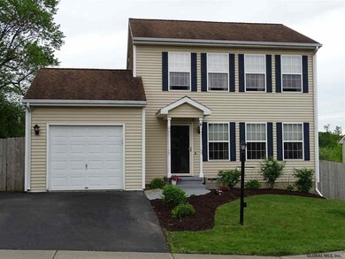 6 Cobblestone Ln, Troy, NY 12180 - photo 3