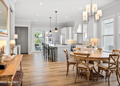 341 Cornubia Dr, Castle Hayne, NC 28429 - photo 6