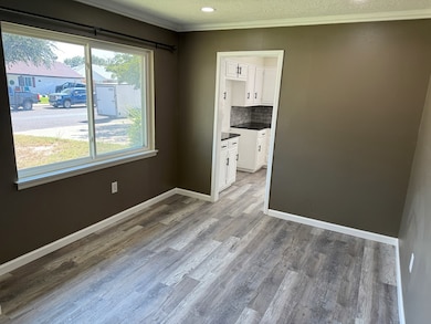 3821 E Everglade Ave, Odessa, TX 79762 - photo 4