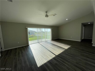1617 NW 6th Ave, Cape Coral, FL 33993 - photo 2