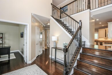 6278 Amberley Ct, Liberty Township, OH 45044 - photo 5