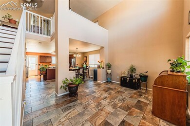 7889 Notre Way, Colorado Springs, CO 80951 - photo 2