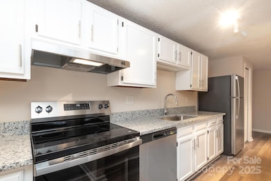 9500 Shannon Green Dr unit C, Charlotte, NC 28213 - photo 6