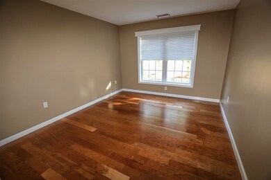 16 James St unit 101, Milford, NH 03055 - photo 7
