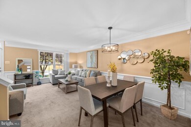 32 Brampton Ct, Reisterstown, MD 21136 - photo 4