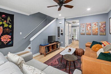 1713 Boone Hall Dr unit 1082, Charleston, SC 29407 - photo 5