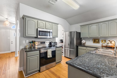 12031 Mill Pine, San Antonio, TX 78254 - photo 5