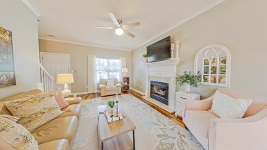 3-Living Room (25)