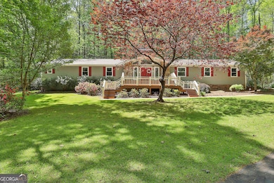 3BR/2.5 BA 2510 SF