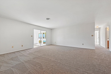 2102 Stephenson Ave SW unit 18, Roanoke, VA 24014 - photo 7
