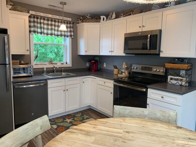 45 Post Rd unit 4, Wells, ME 04090 - photo 7