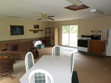 7986 Dublin Rd, Camp Douglas, WI 54618 - photo 7