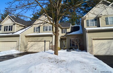 5 Connemara Ct, Saratoga Springs, NY 12866 - photo 5