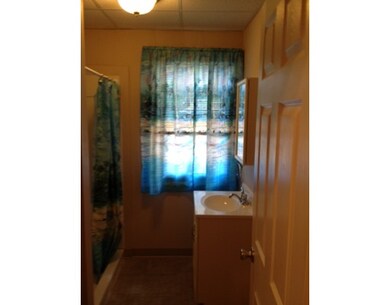 468 Saratoga St unit 1, Boston, MA 02128 - photo 7