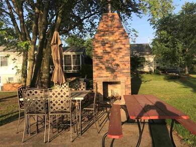 102 2nd St S, Cordova, IL 61242 - photo 5