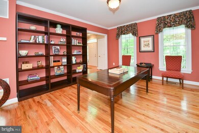 22124 Woodwinds Dr, Leesburg, VA 20175 - photo 7
