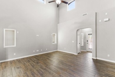 777 Oxfordshire St, El Paso, TX 79928 - photo 6