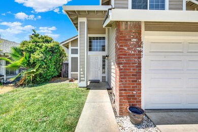 8447 Leaning Tree Ct, Antelope, CA 95843 - photo 4