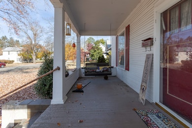 2144 Walnut Ave, Buena Vista, VA 24416 - photo 6