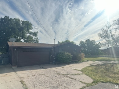 709 W Highway 193, Layton, UT 84041 - photo 2