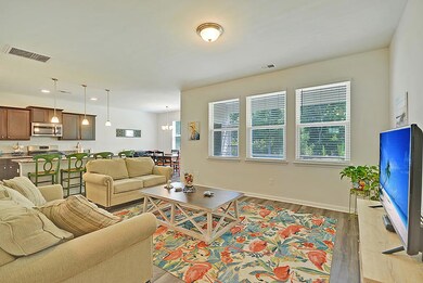 5003 Paddy Field Way, Ladson, SC 29456 - photo 7