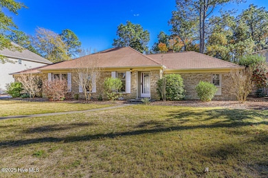 170 Adams Cir, Pinehurst, NC 28374 - photo 3