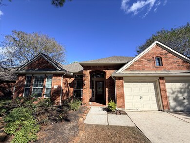 1299 Ocean Manor Ln, League City, TX 77573 - photo 4