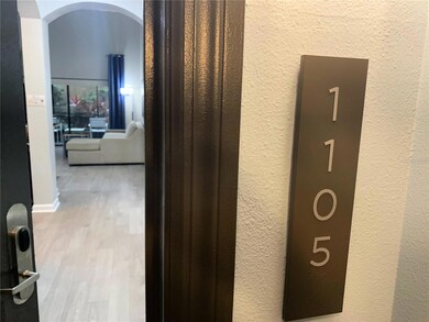 14501 Grove Resort Ave unit 1105, Winter Garden, FL 34787 - photo 5