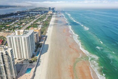 2937_S_Atlantic_Ave-4