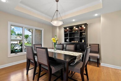 1614 Schaller Ln, Dyer, IN 46311 - photo 5