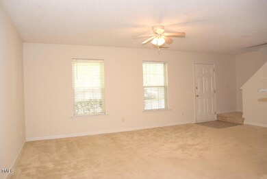 105 Checker Ct, Apex, NC 27502 - photo 3