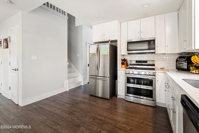 07-Kitchen 1B
