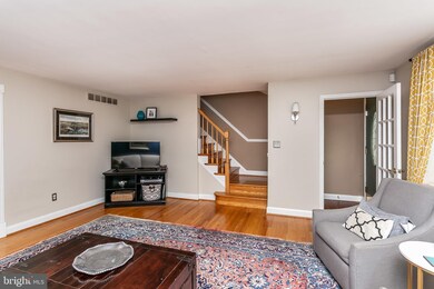 1657 Mussula Rd, Towson, MD 21286 - photo 6