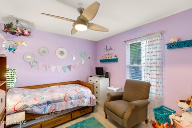3164 W Treece (2)