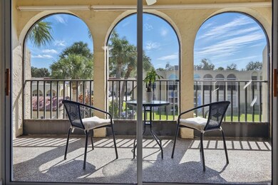 835 18th St unit 508, Vero Beach, FL 32960 - photo 6