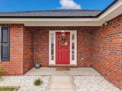 55312 Bartram Trail, Callahan, FL 32011 - photo 3