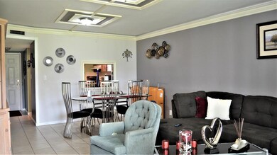 living room 01