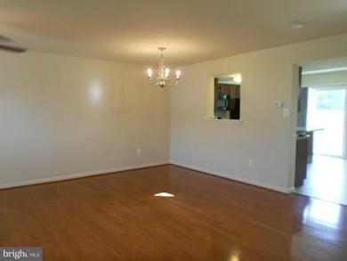 3043 Sundown Dr, Chambersburg, PA 17202 - photo 5