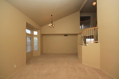 Living Room3